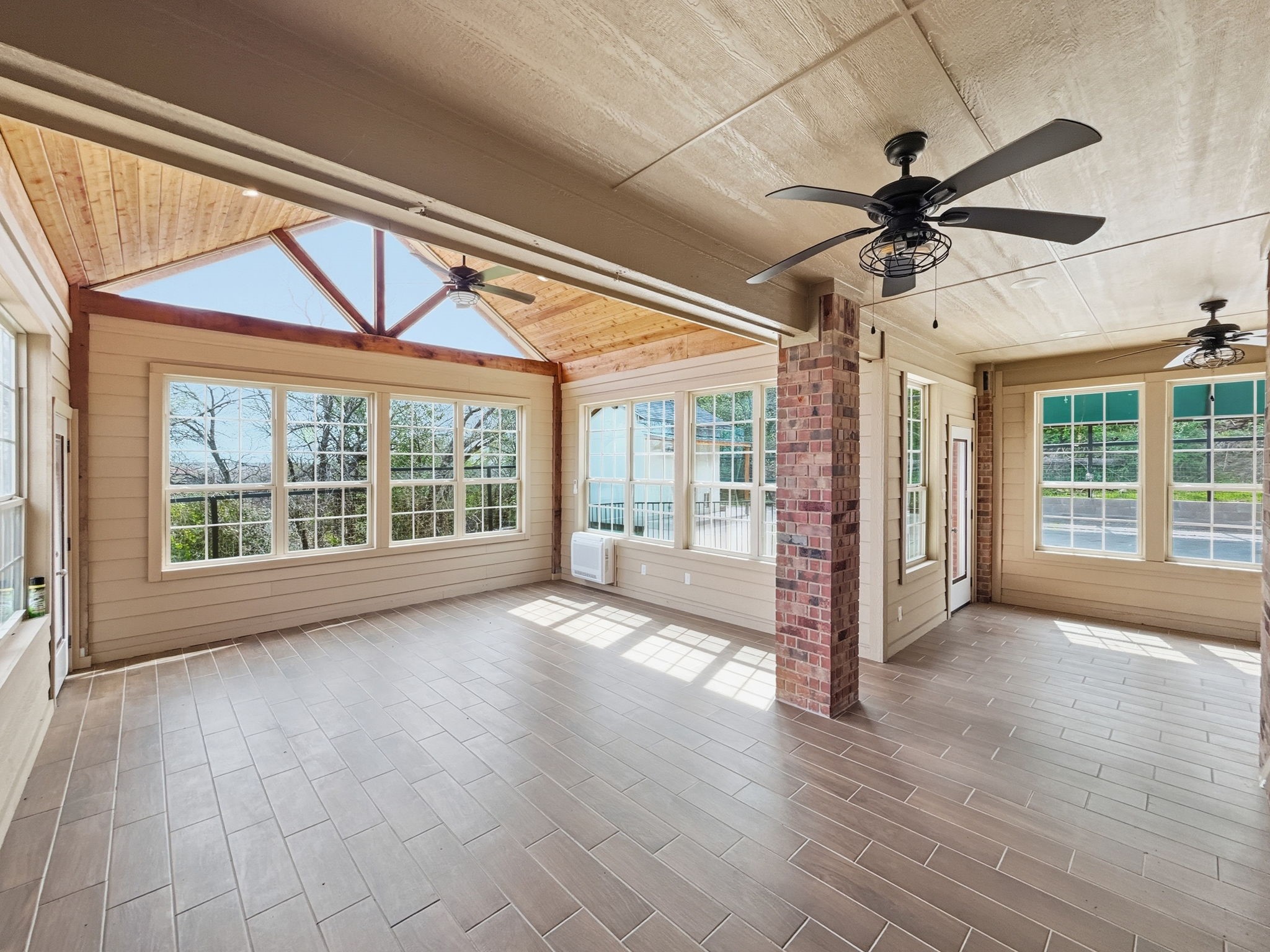 2700 Refugio Avenue Fort Worth TX 76164