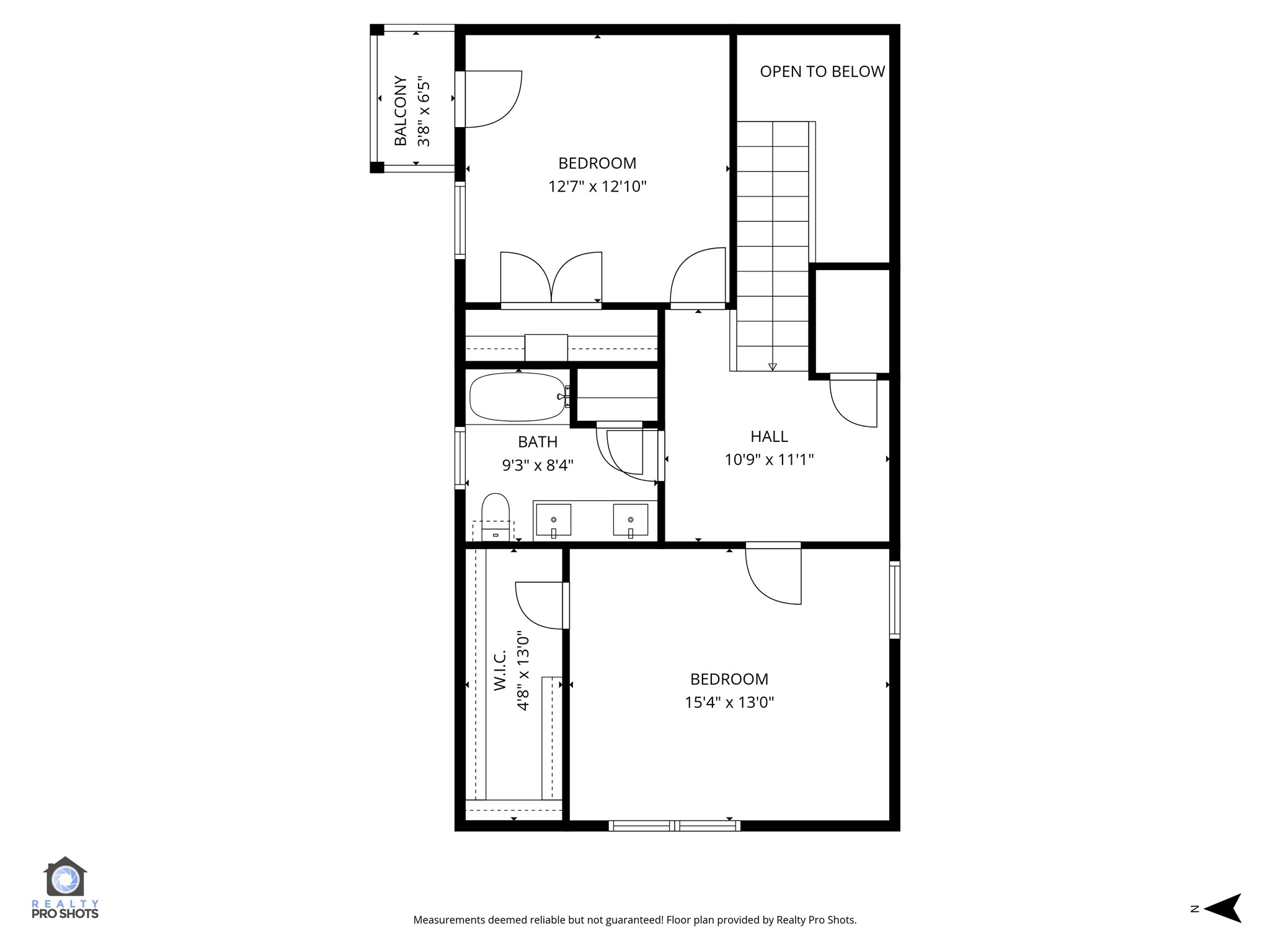 2700 Refugio Avenue Fort Worth TX 76164