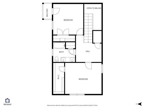2700 Refugio Avenue Fort Worth TX 76164