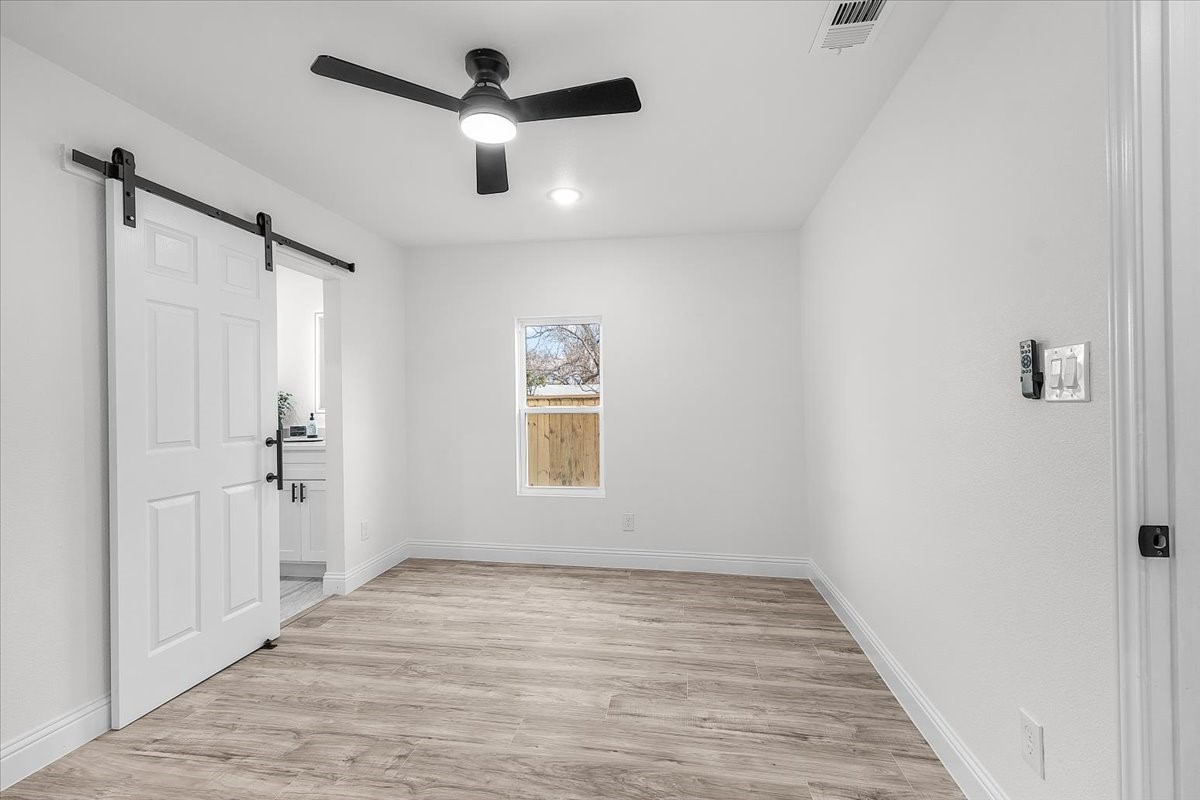 8320 Redonda Street White Settlement TX 76108