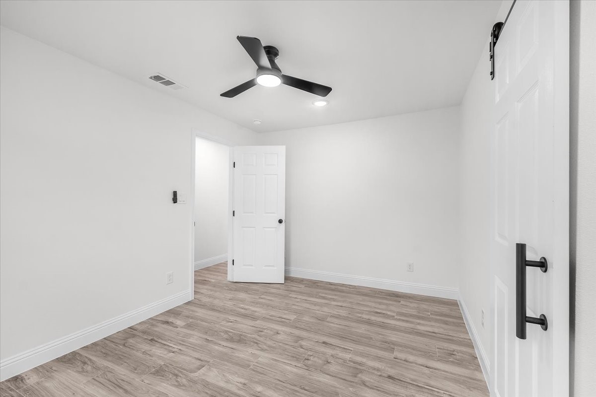 8320 Redonda Street White Settlement TX 76108