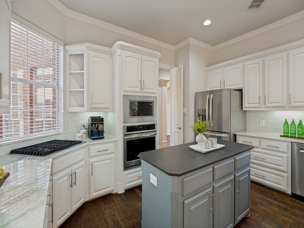 5109 Remington Park Drive Flower Mound TX 75028
