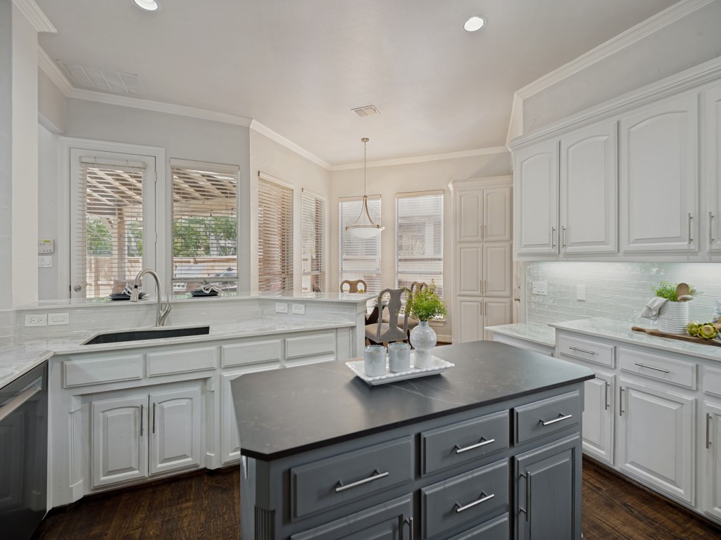 5109 Remington Park Drive Flower Mound TX 75028