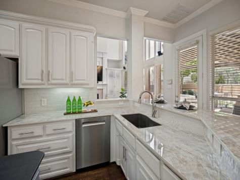 5109 Remington Park Drive Flower Mound TX 75028