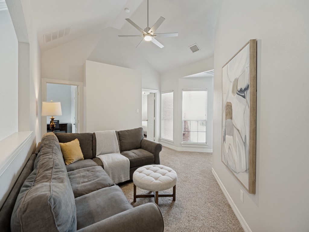 5109 Remington Park Drive Flower Mound TX 75028