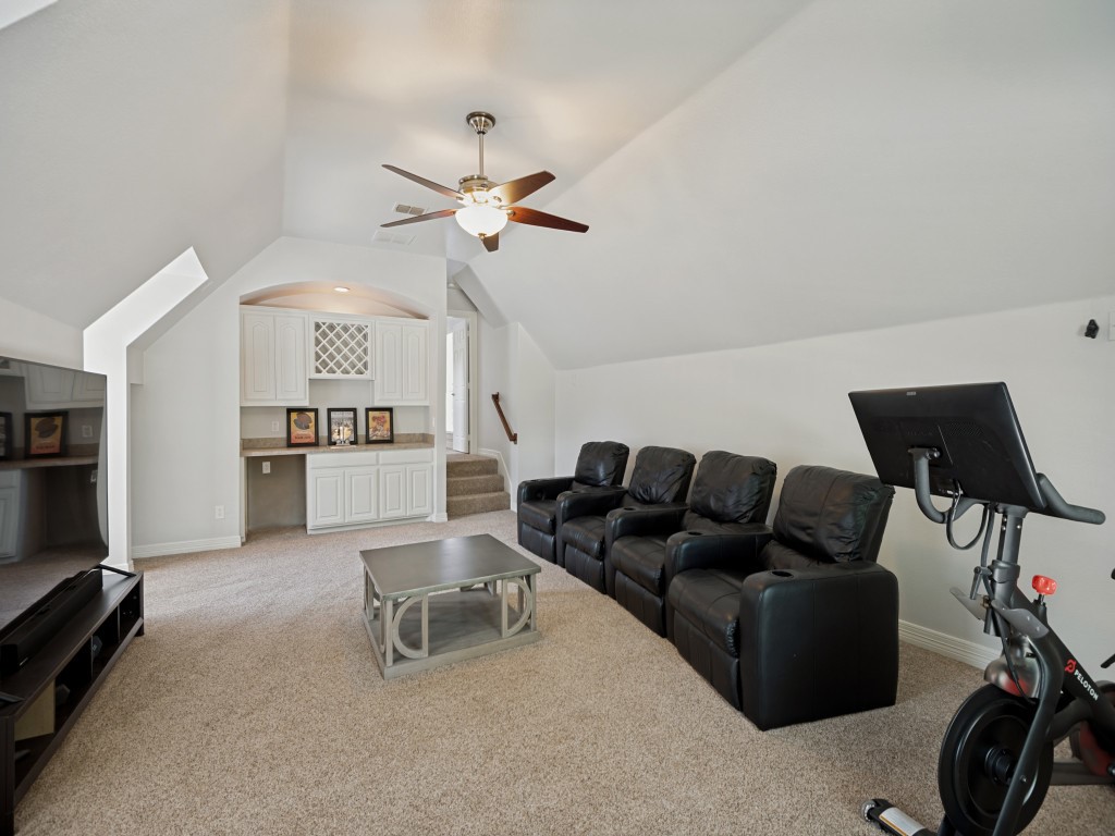 5109 Remington Park Drive Flower Mound TX 75028