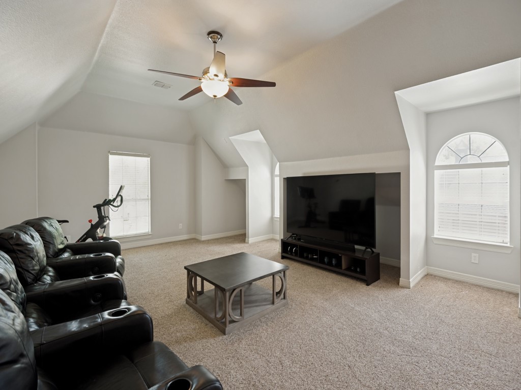 5109 Remington Park Drive Flower Mound TX 75028