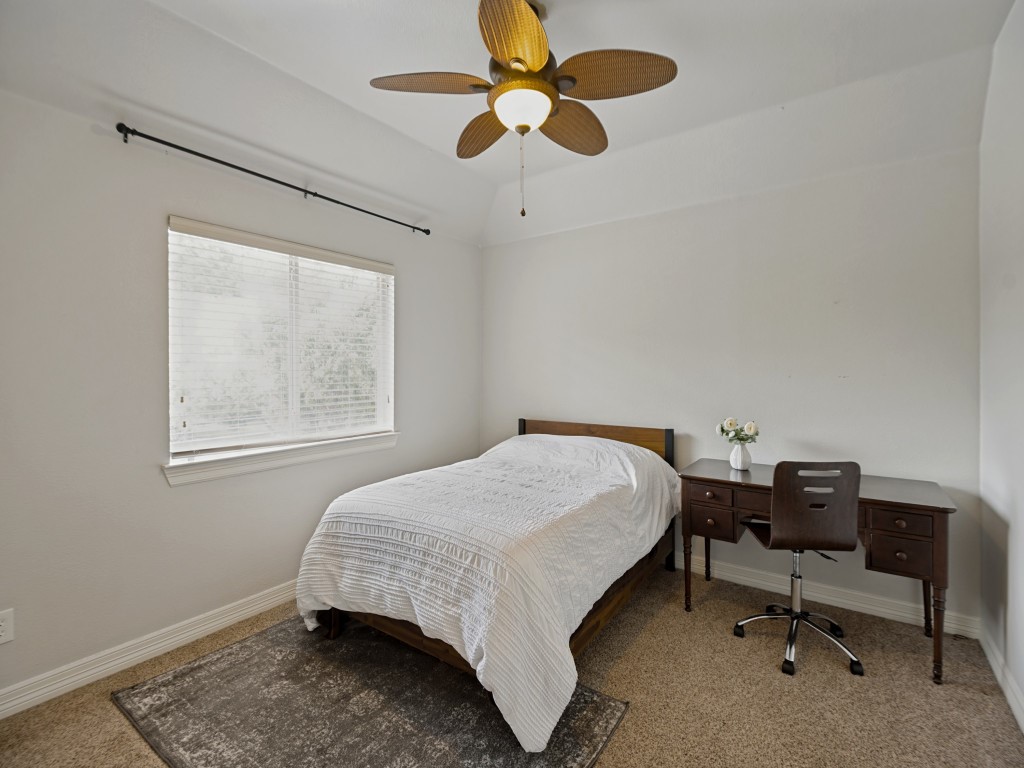 5109 Remington Park Drive Flower Mound TX 75028