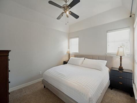 5109 Remington Park Drive Flower Mound TX 75028