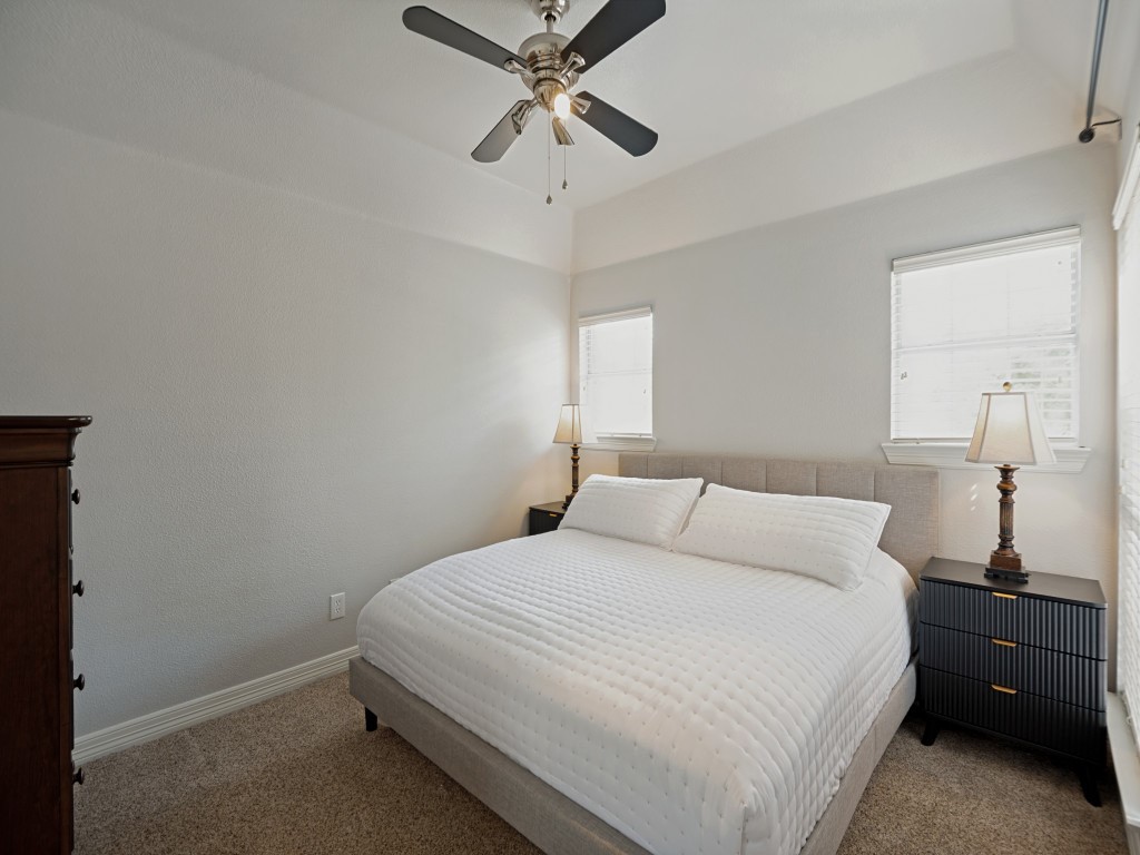 5109 Remington Park Drive Flower Mound TX 75028