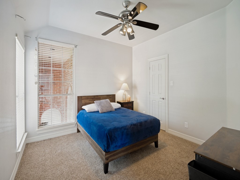 5109 Remington Park Drive Flower Mound TX 75028