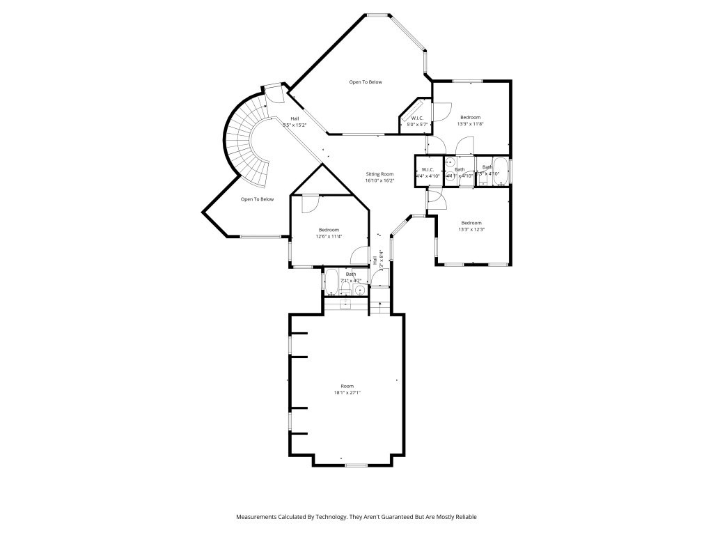5109 Remington Park Drive Flower Mound TX 75028