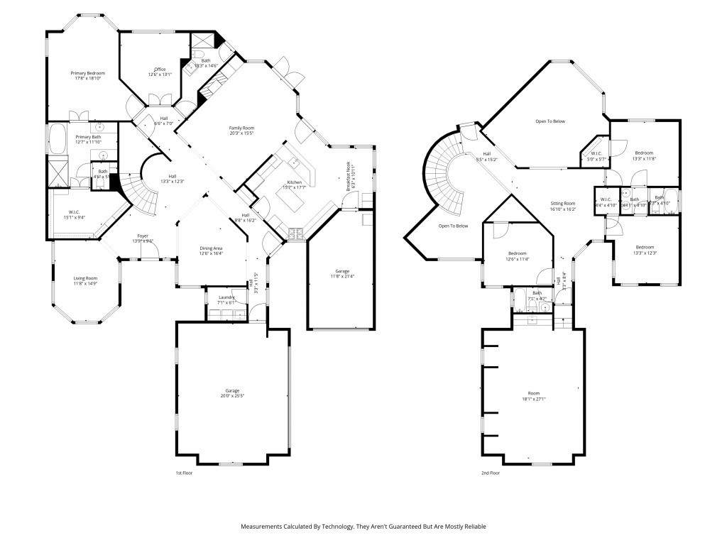 5109 Remington Park Drive Flower Mound TX 75028