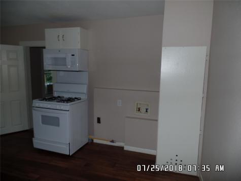 1604 Byrne Street Mckinney TX 75069