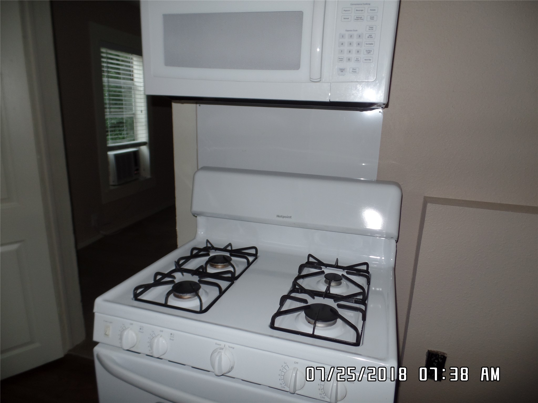 1604 Byrne Street Mckinney TX 75069