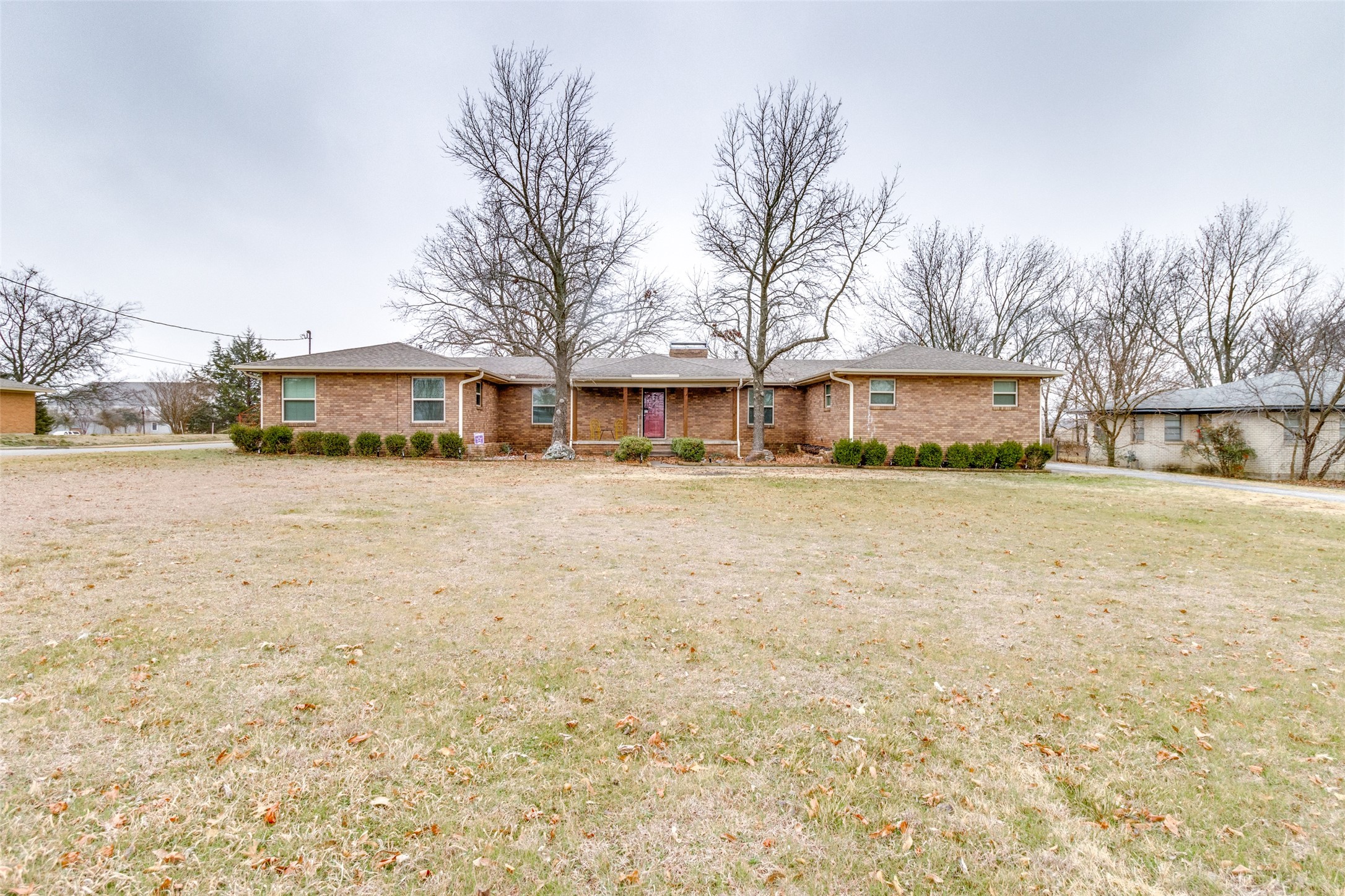 4004 W Houston Street Sherman TX 75092