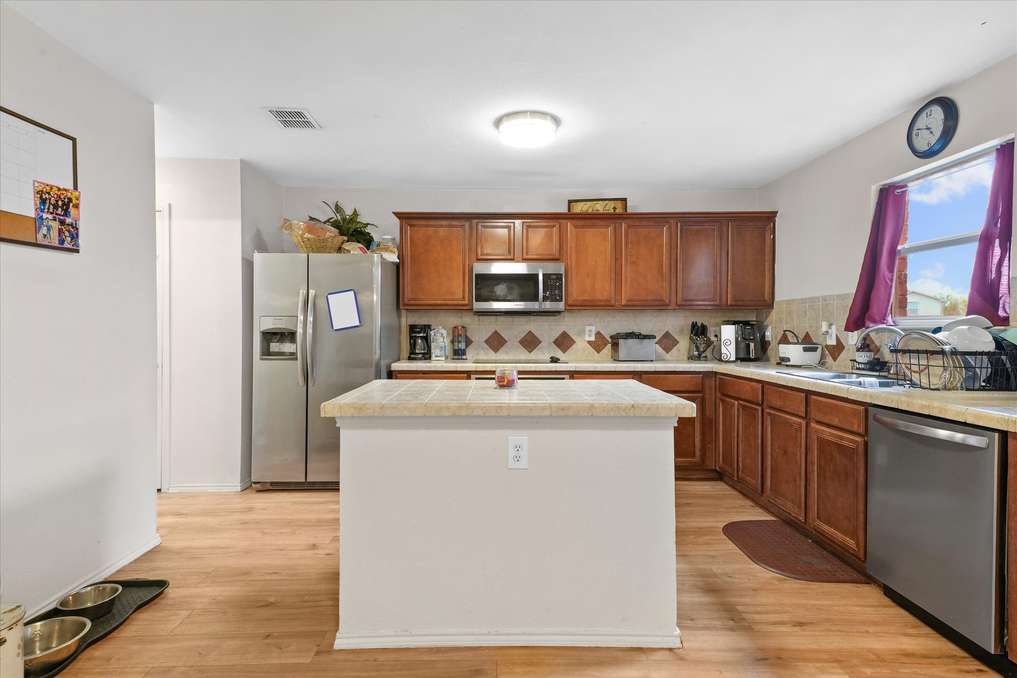 6725 Prairie Fire Road Arlington TX 76002