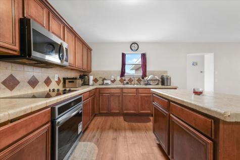 6725 Prairie Fire Road Arlington TX 76002