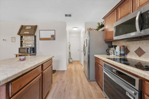 6725 Prairie Fire Road Arlington TX 76002