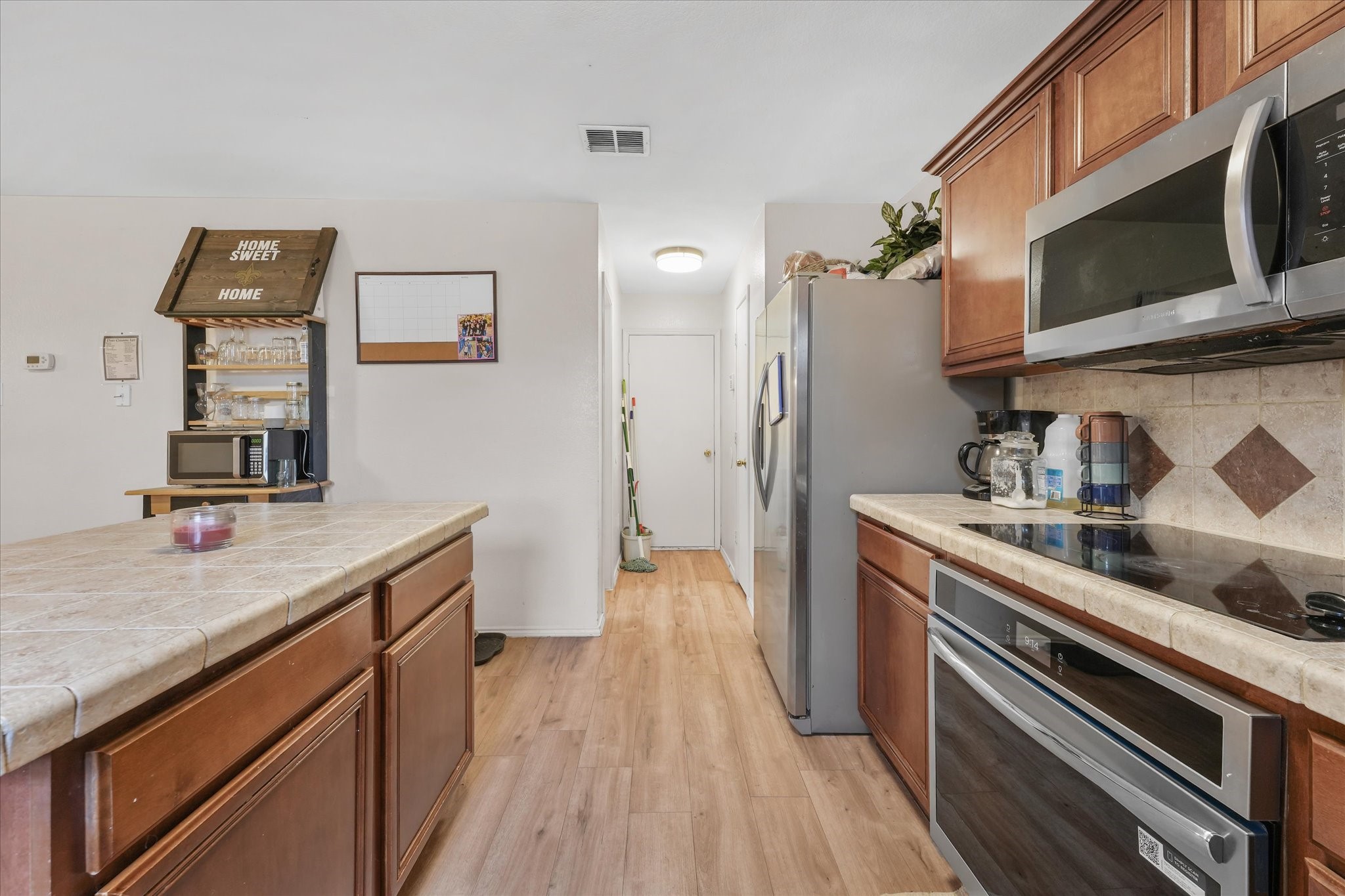 6725 Prairie Fire Road Arlington TX 76002