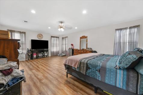 6725 Prairie Fire Road Arlington TX 76002