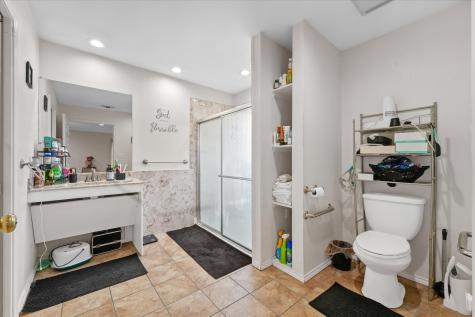 6725 Prairie Fire Road Arlington TX 76002