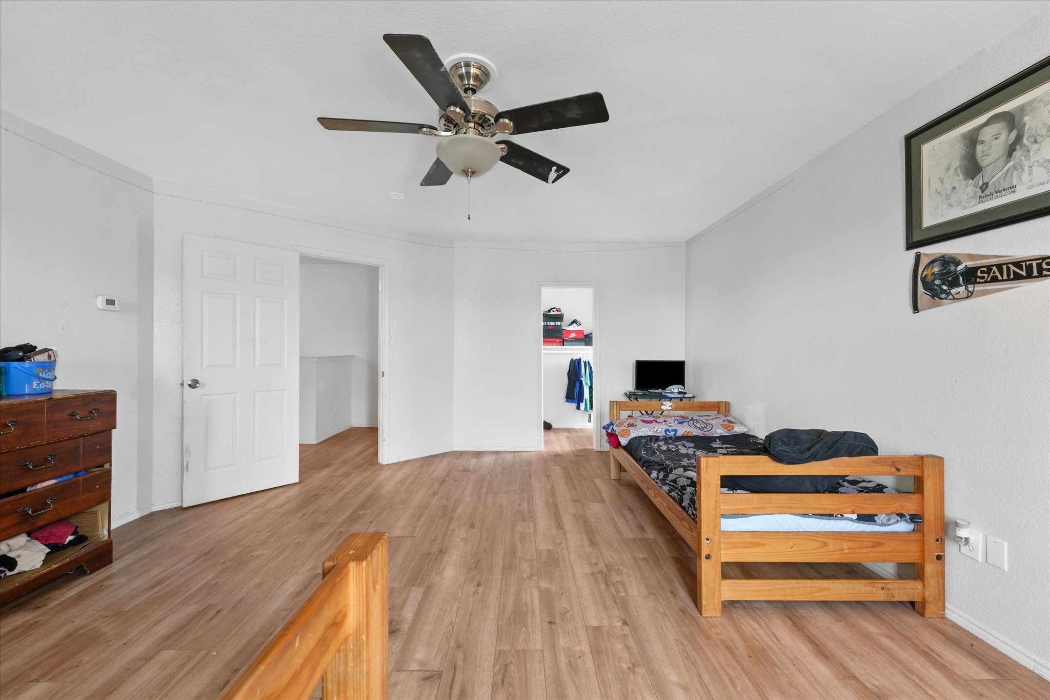6725 Prairie Fire Road Arlington TX 76002