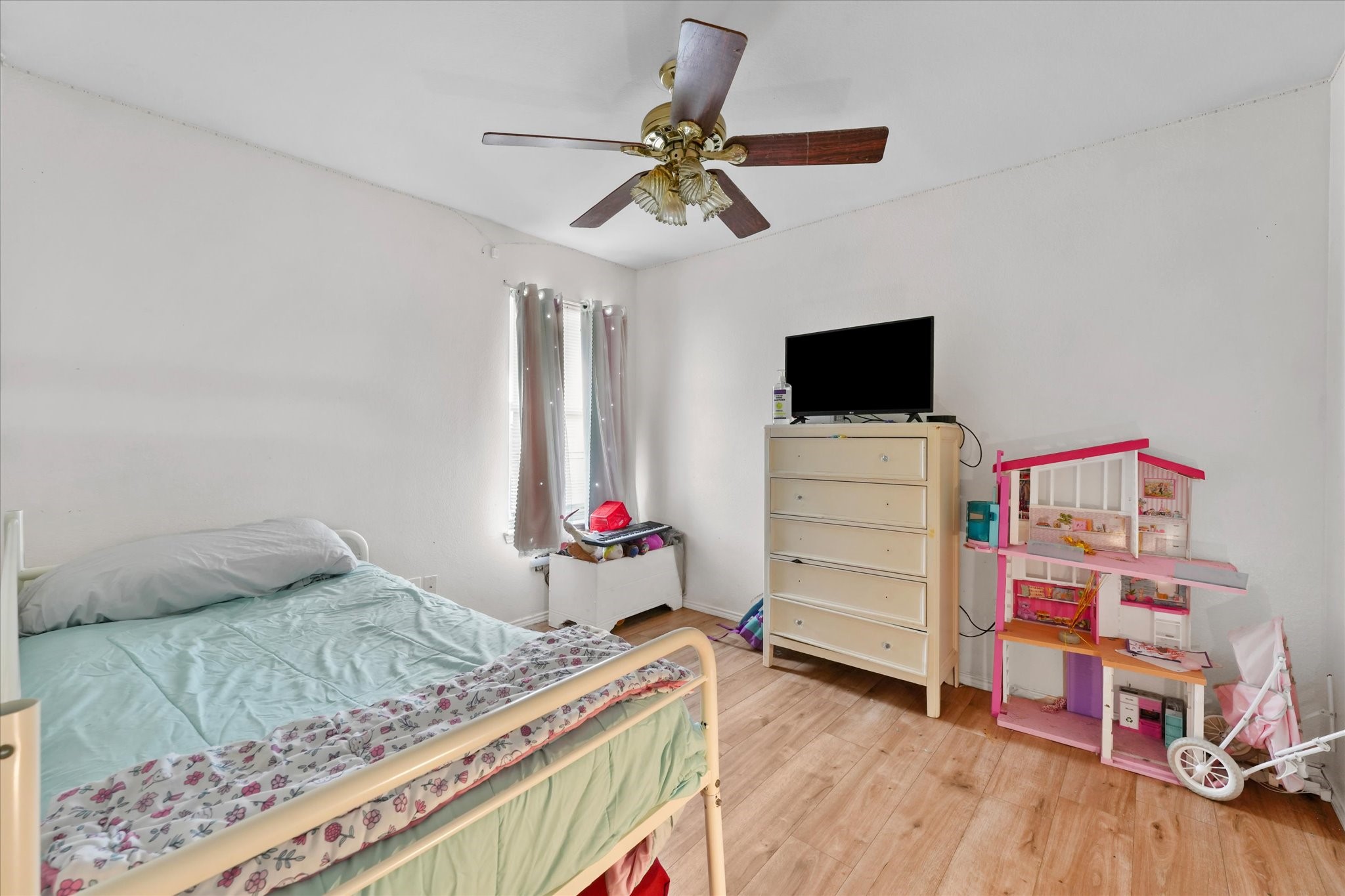 6725 Prairie Fire Road Arlington TX 76002