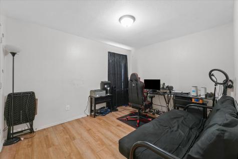 6725 Prairie Fire Road Arlington TX 76002