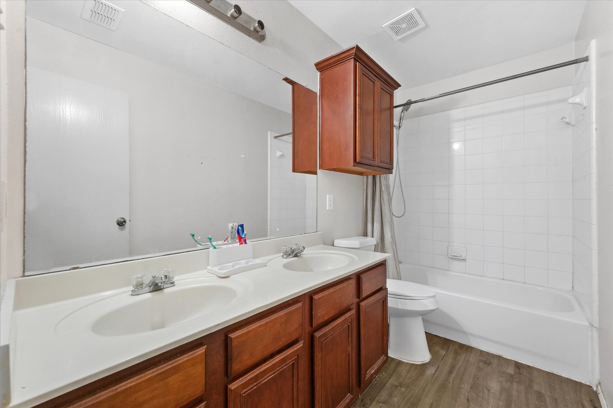6725 Prairie Fire Road Arlington TX 76002