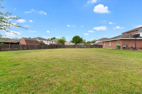 6725 Prairie Fire Road Arlington TX 76002