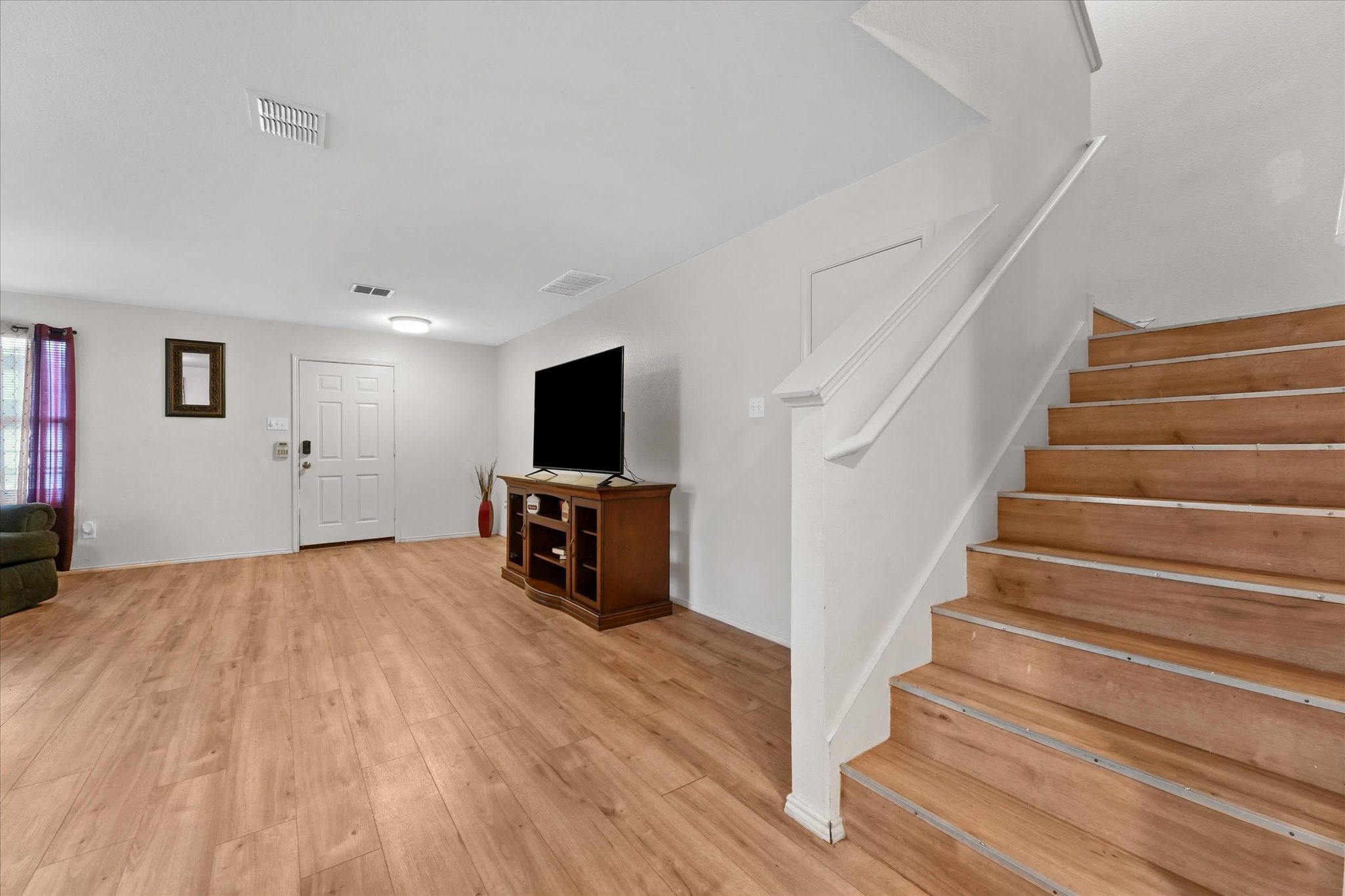 6725 Prairie Fire Road Arlington TX 76002