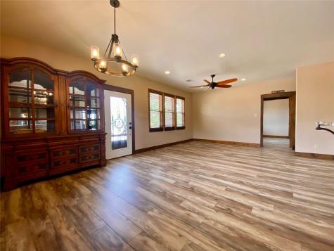 405 County Road 1264 Whitesboro TX 76273