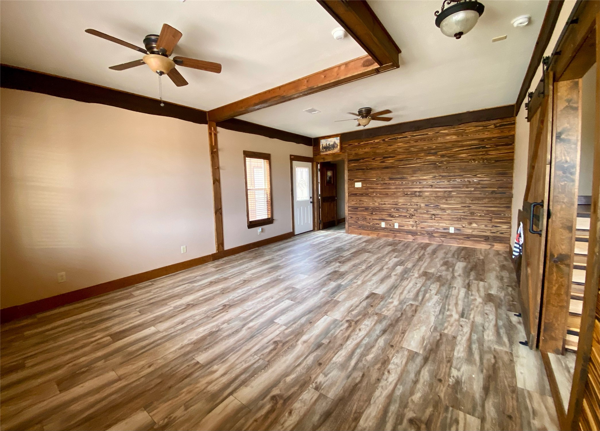 405 County Road 1264 Whitesboro TX 76273