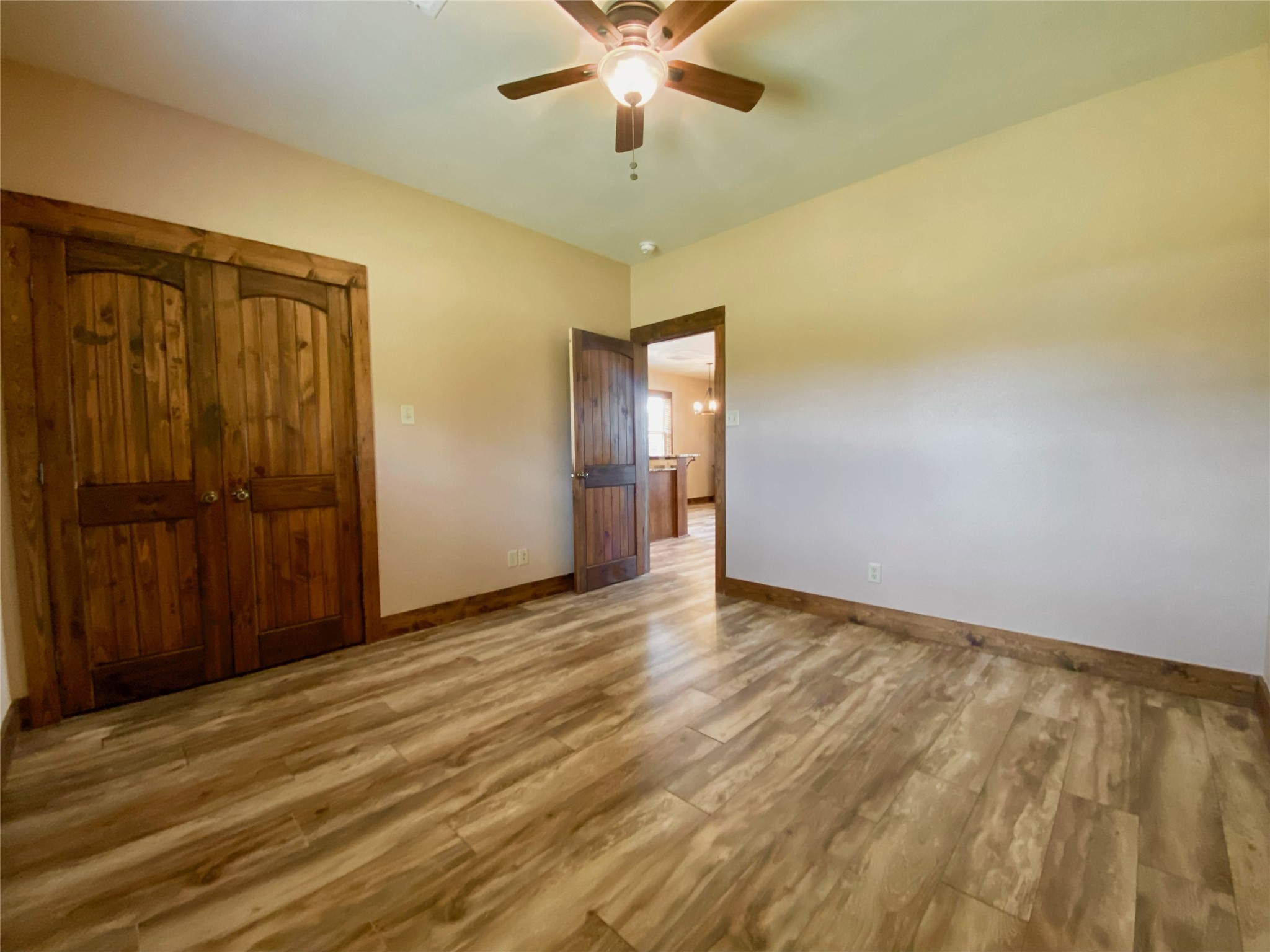 405 County Road 1264 Whitesboro TX 76273
