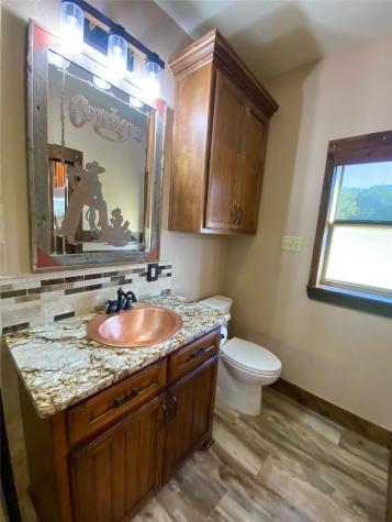 405 County Road 1264 Whitesboro TX 76273