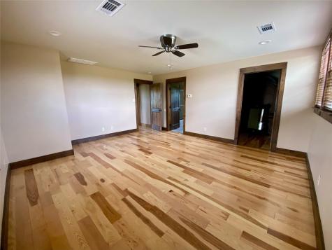 405 County Road 1264 Whitesboro TX 76273