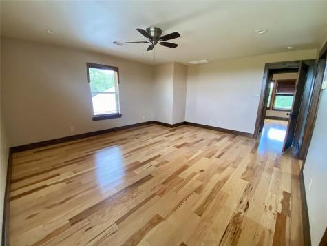 405 County Road 1264 Whitesboro TX 76273