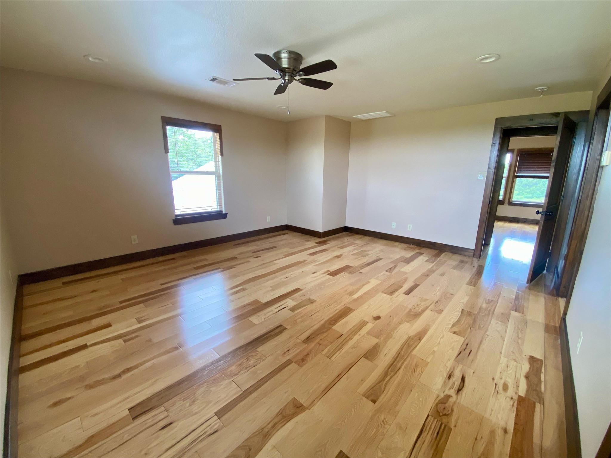 405 County Road 1264 Whitesboro TX 76273