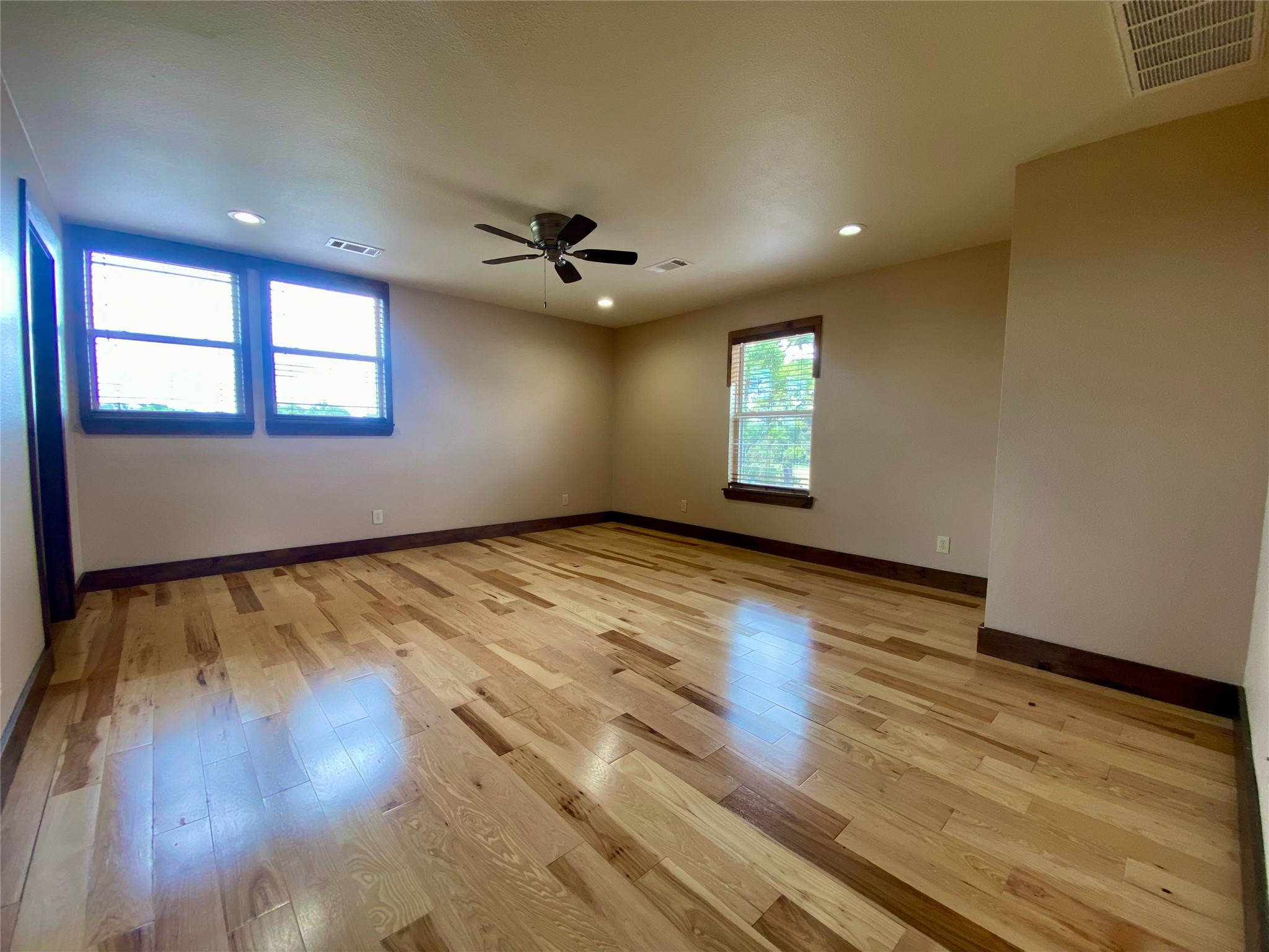 405 County Road 1264 Whitesboro TX 76273