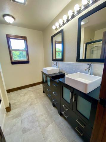 405 County Road 1264 Whitesboro TX 76273