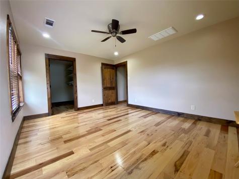 405 County Road 1264 Whitesboro TX 76273