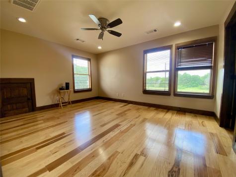 405 County Road 1264 Whitesboro TX 76273