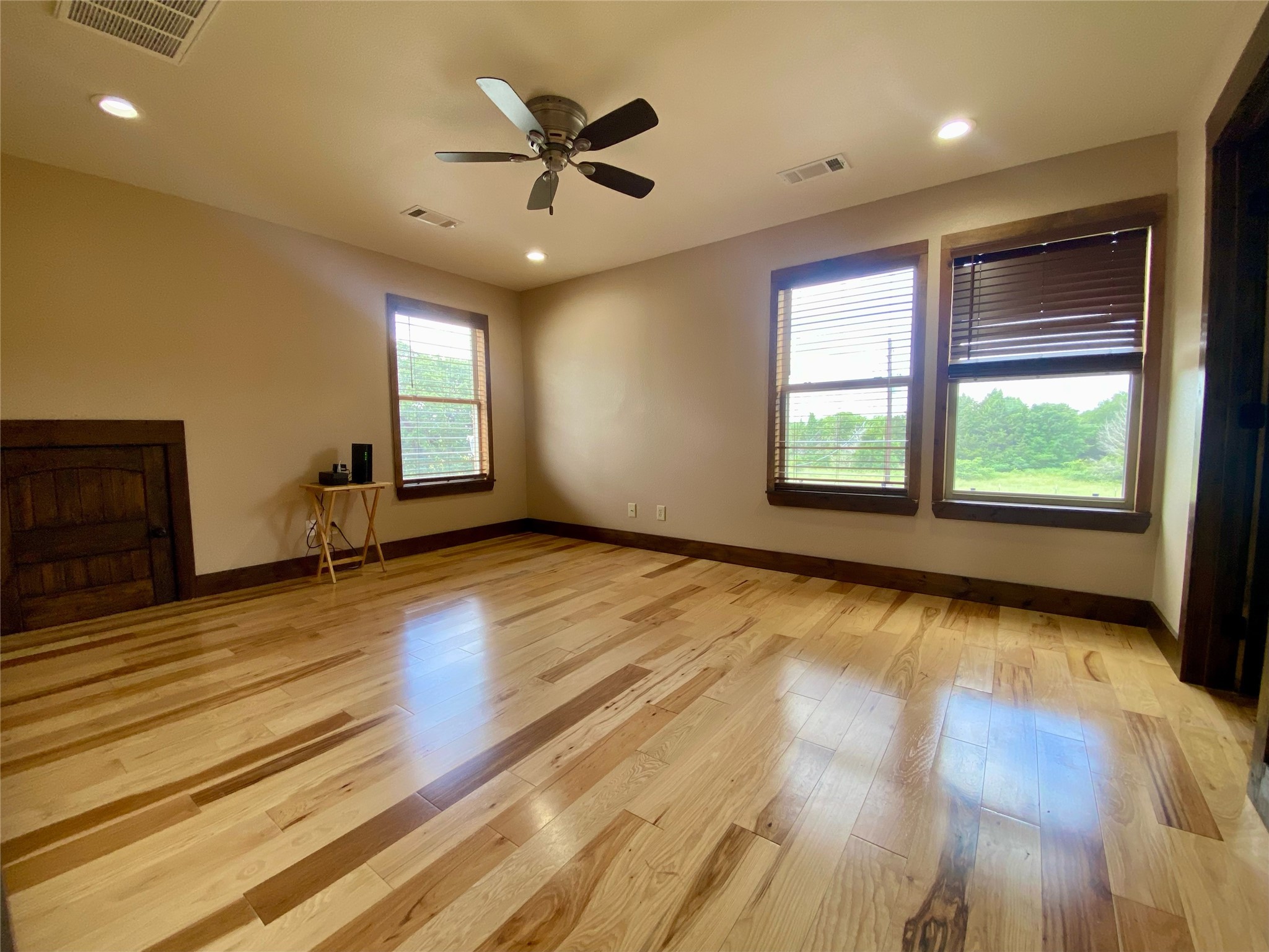 405 County Road 1264 Whitesboro TX 76273