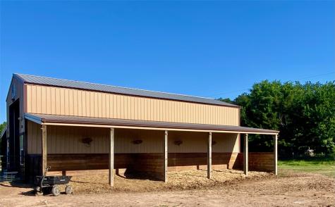 405 County Road 1264 Whitesboro TX 76273