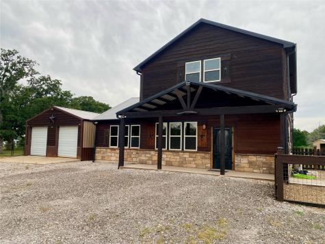 405 County Road 1264 Whitesboro TX 76273