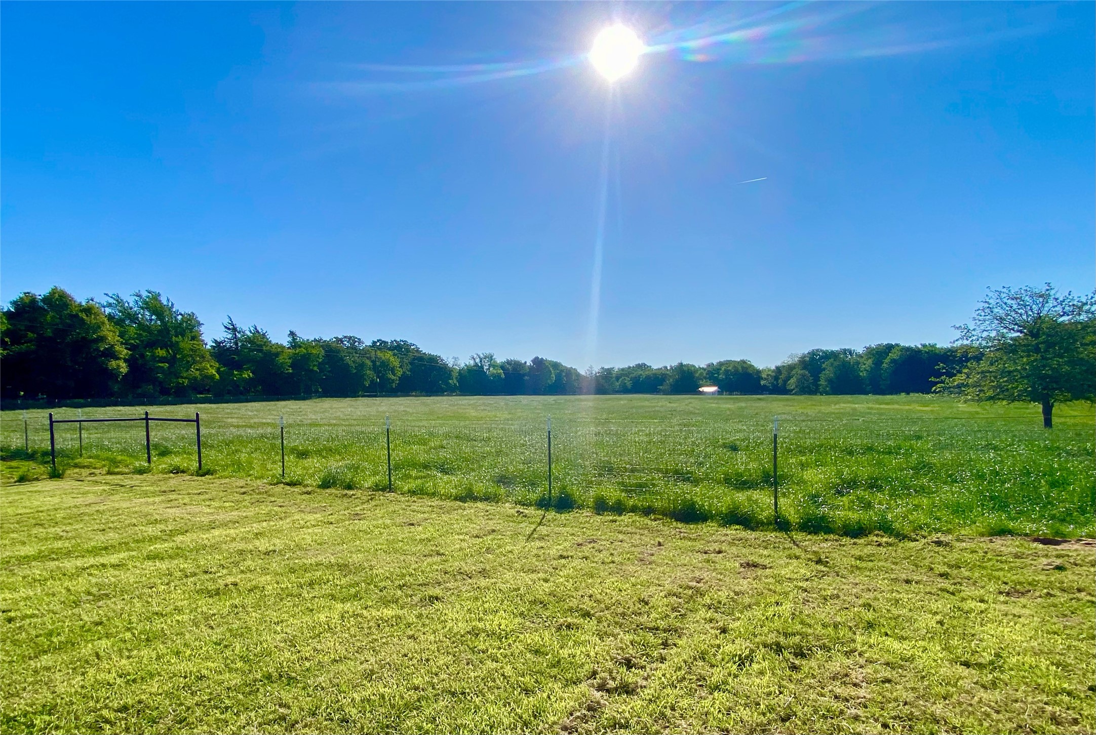 405 County Road 1264 Whitesboro TX 76273