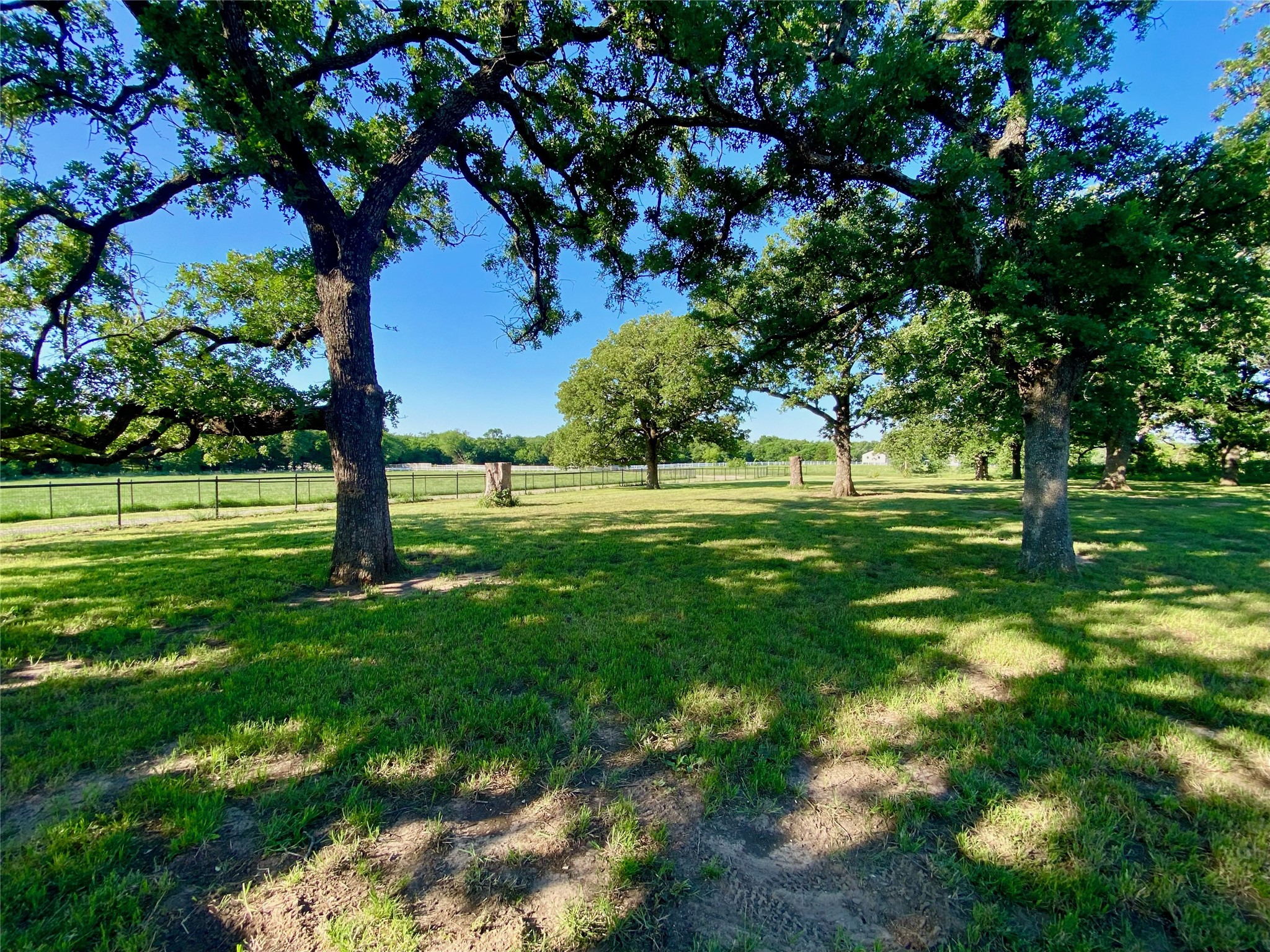 405 County Road 1264 Whitesboro TX 76273