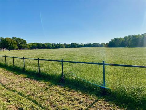 405 County Road 1264 Whitesboro TX 76273