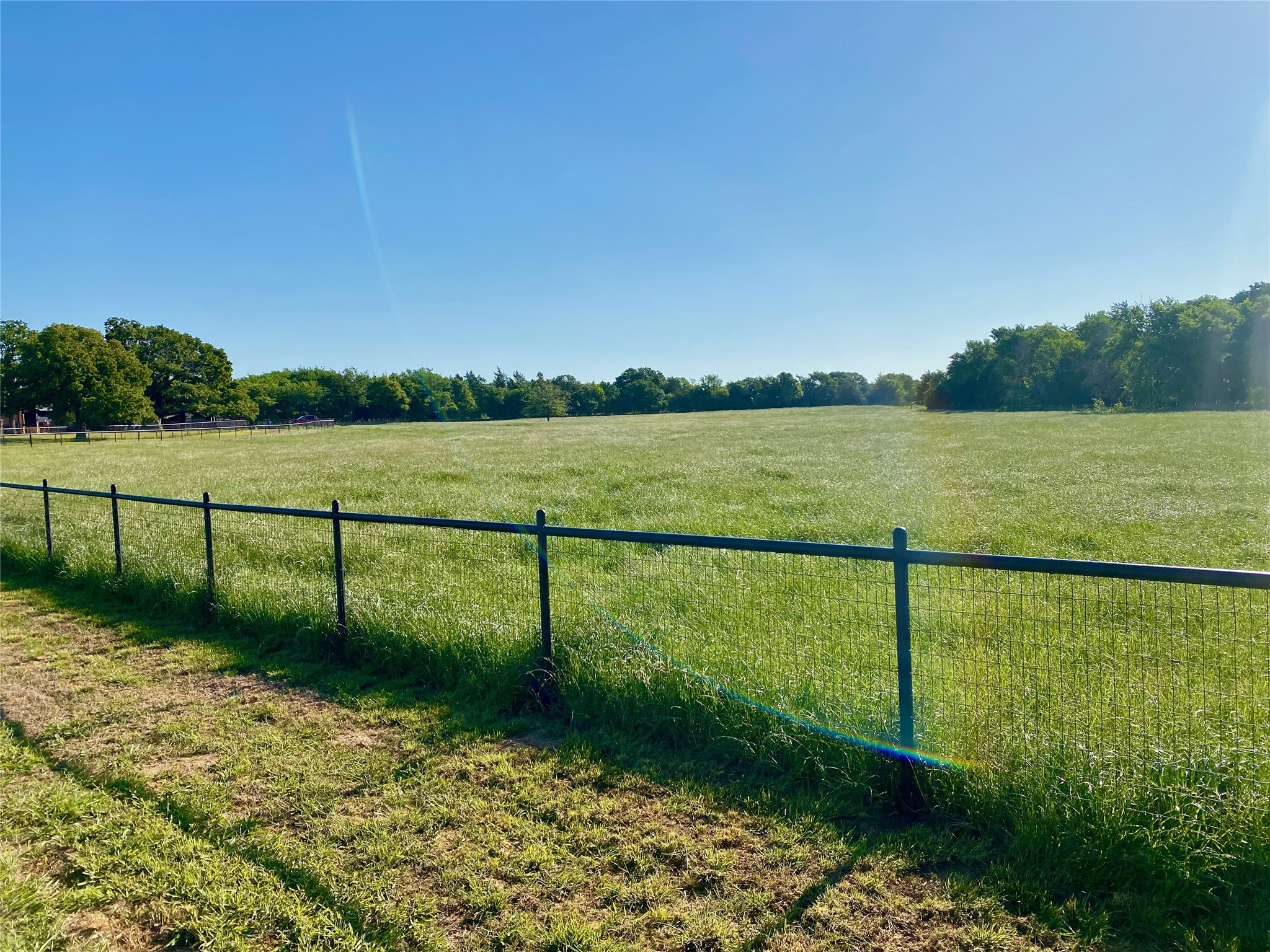 405 County Road 1264 Whitesboro TX 76273